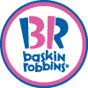 Baskin Robbins Logo