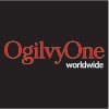 Ogilvy One Logo
