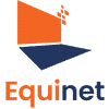 Equinet Logo