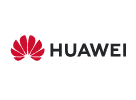 Huawei Logo