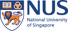 NUS Logo