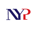 NYP Logo