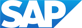 SAP Logo