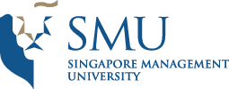 SMU Logo